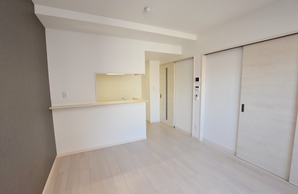 プレシャス南小倉  その他28