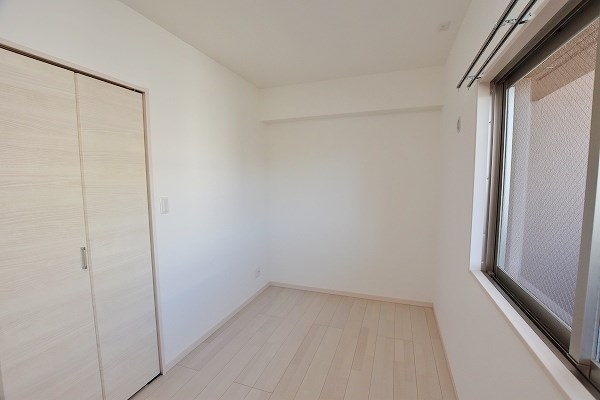 プレシャス南小倉  その他29