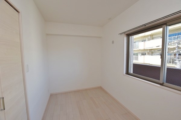 プレシャス南小倉  その他30