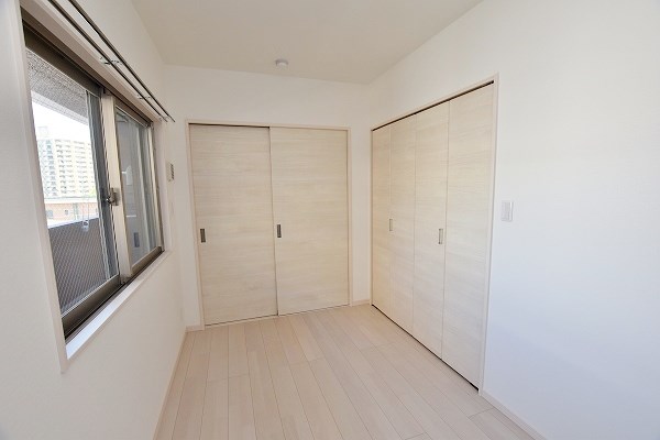 プレシャス南小倉  その他31