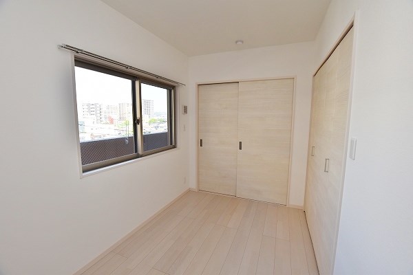 プレシャス南小倉  その他32