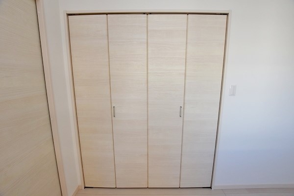 プレシャス南小倉  その他33