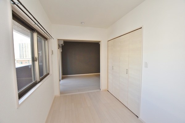 プレシャス南小倉  その他34