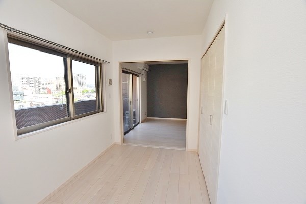 プレシャス南小倉  その他35