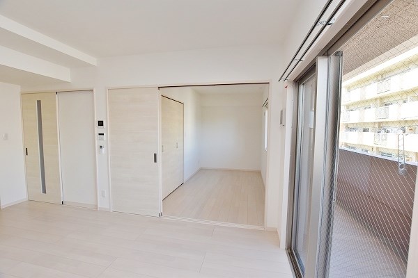 プレシャス南小倉  その他36