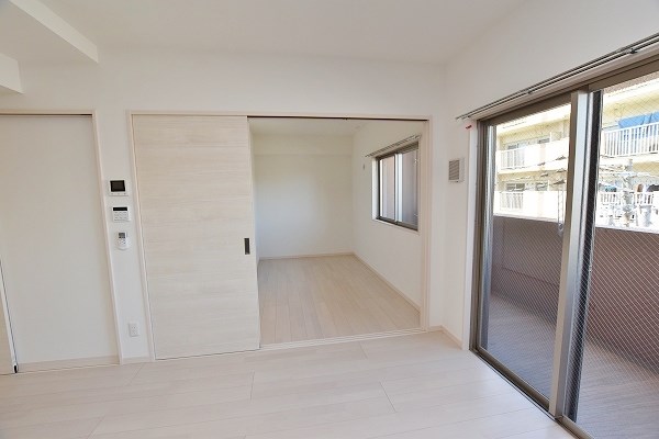 プレシャス南小倉  その他37