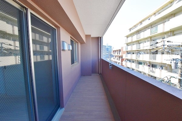 プレシャス南小倉  その他38