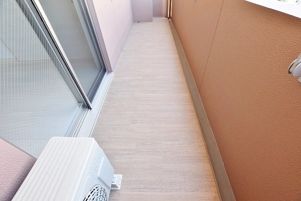 プレシャス南小倉  その他39