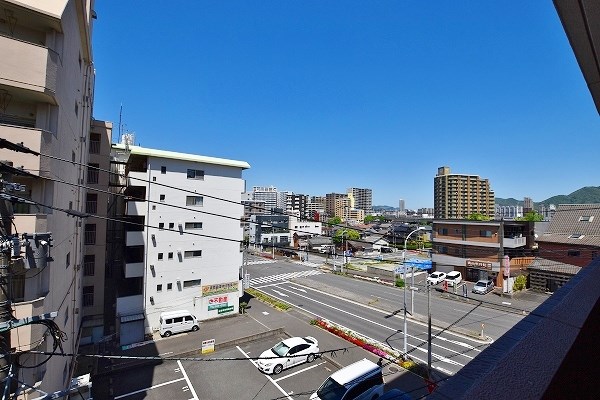 プレシャス南小倉  その他40