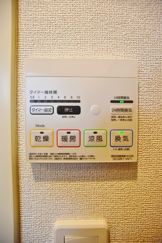ボスカート　Ｆ． その他17