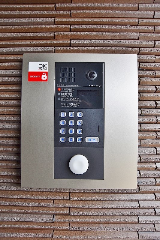 ボスカート　Ｆ． その他外観2