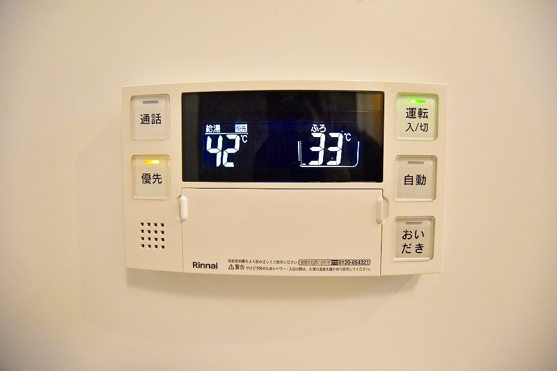 ボスカート　Ｆ． その他18