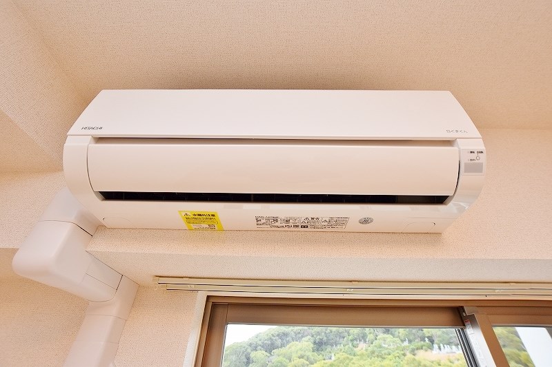 ボスカート　Ｆ． その他40