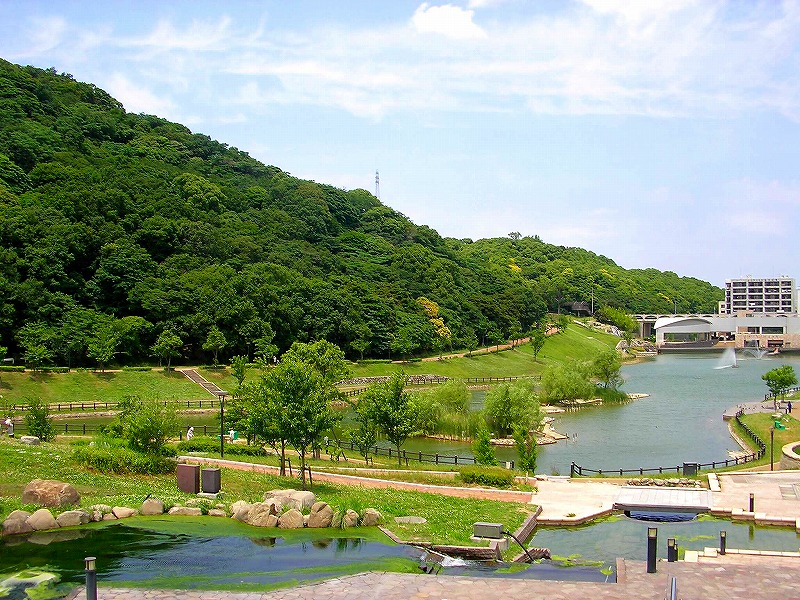 ボスカート　Ｆ． 周辺画像5