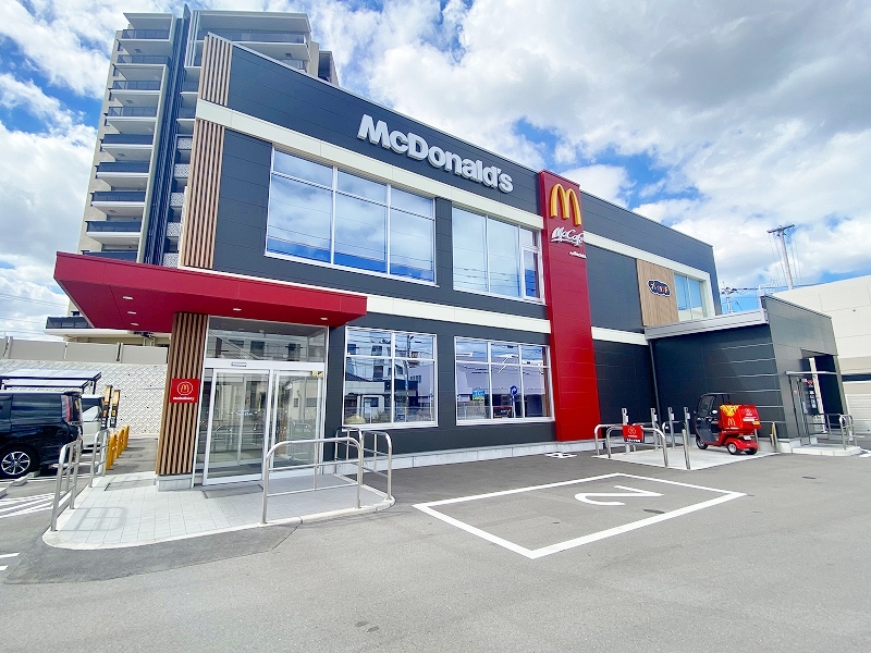 ボスカート　Ｆ． 周辺画像7