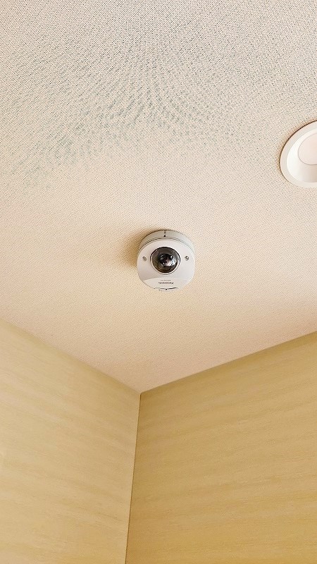 プランドール一枝 その他外観4
