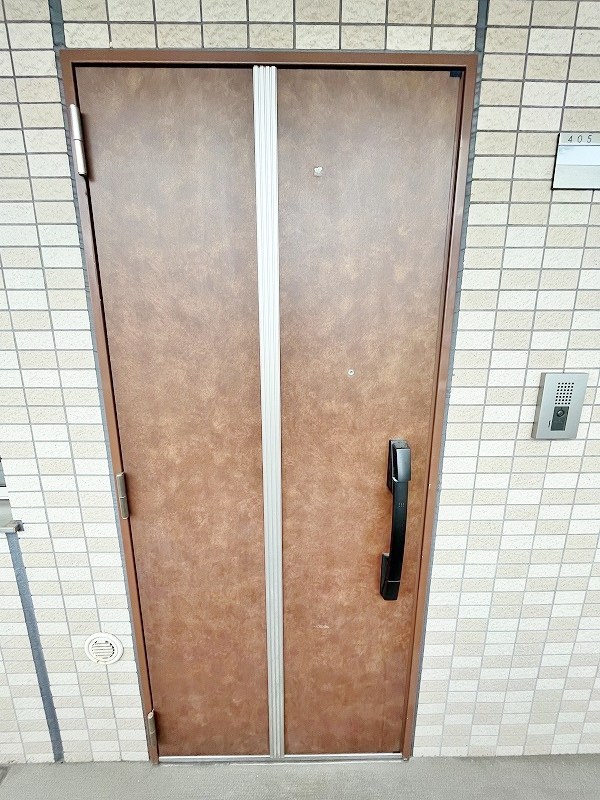 プランドール一枝 その他8