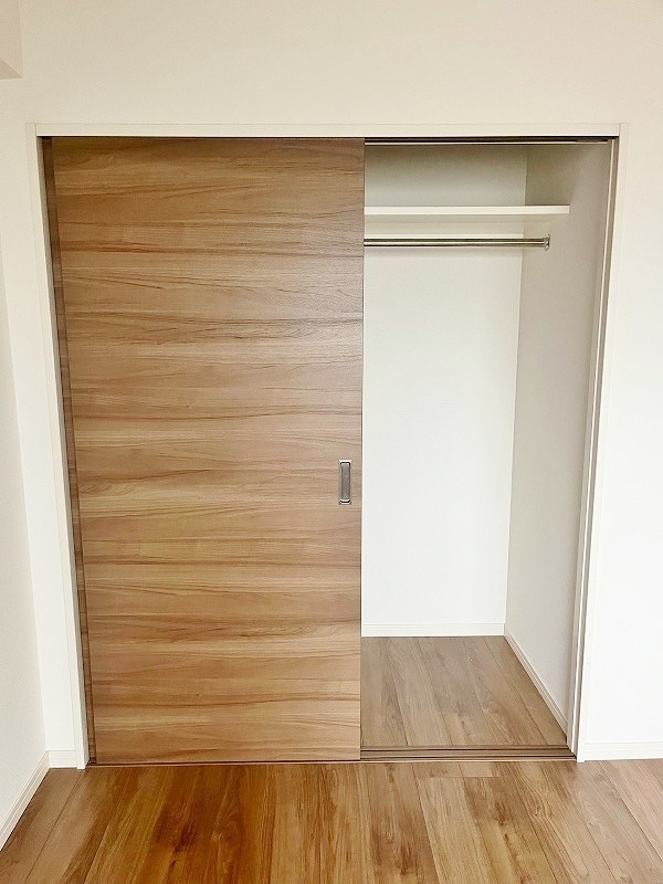 プランドール一枝 その他19