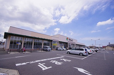 プランドール一枝 周辺画像2