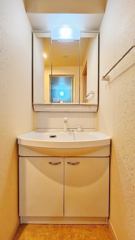 プランドール一枝 その他1