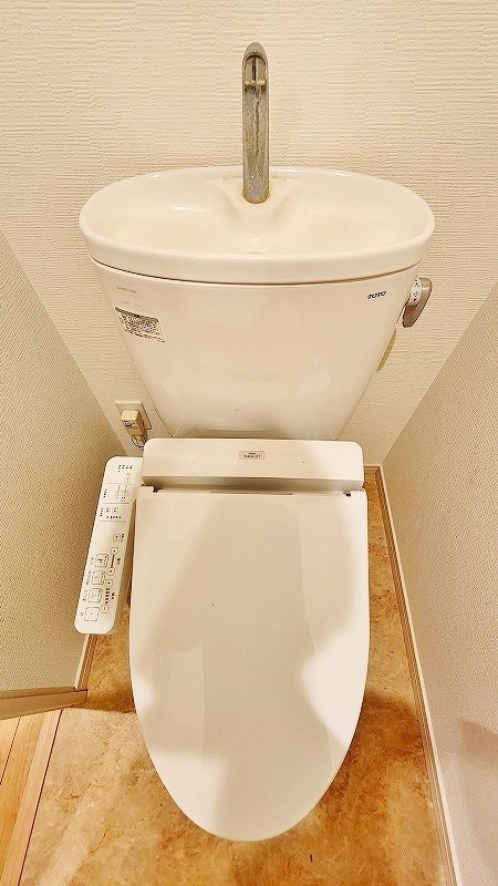 プランドール一枝 その他2