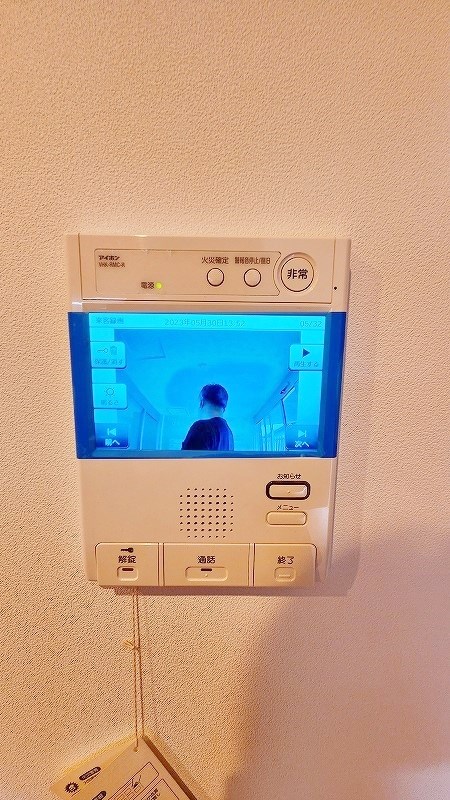 プランドール一枝 その他4