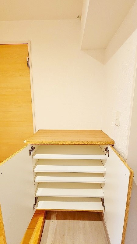 プランドール一枝 その他5