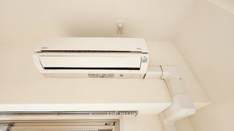 プランドール一枝 その他6