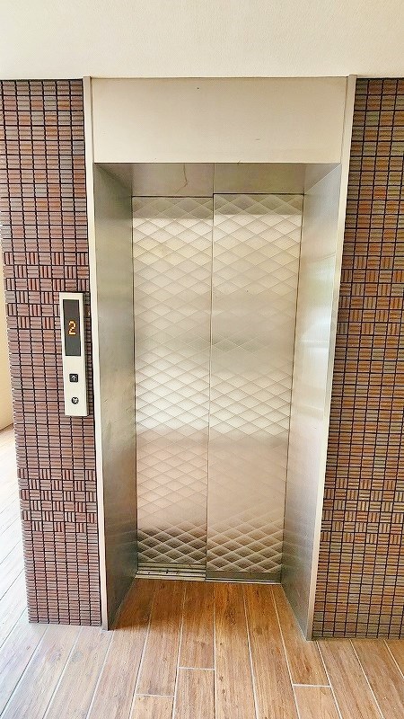 プランドール一枝 その他外観3