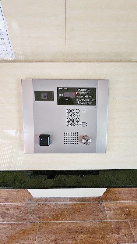 プランドール一枝 その他外観5