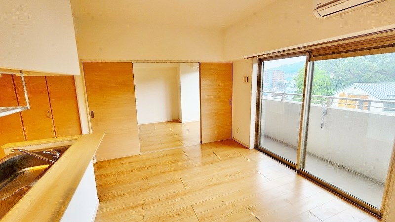 プランドール一枝 その他7