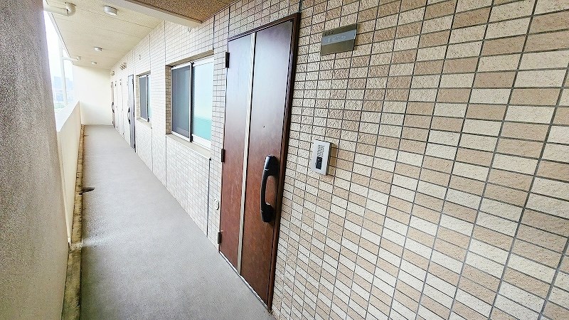 プランドール一枝 その他9