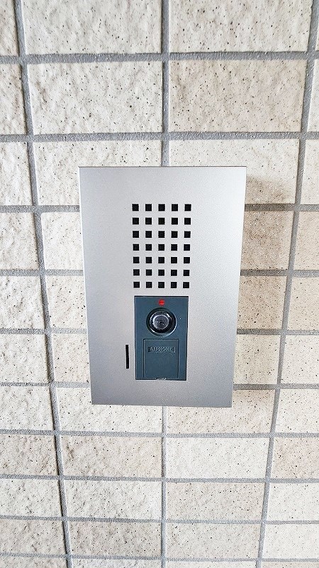 プランドール一枝 その他10