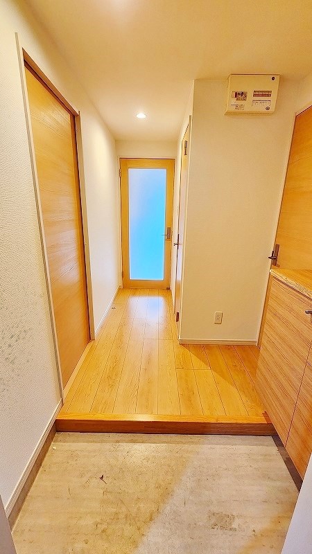 プランドール一枝 その他11