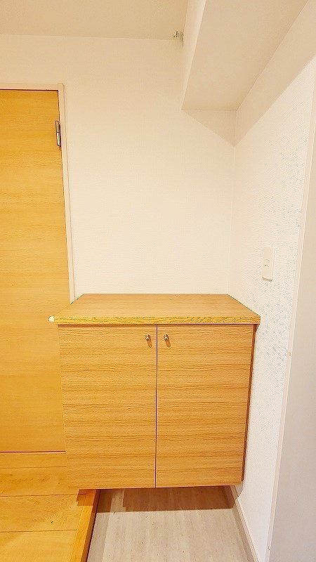 プランドール一枝 その他12