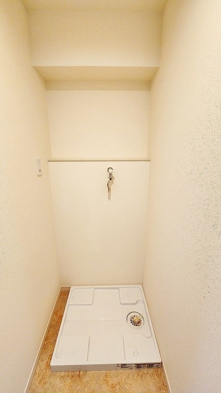 プランドール一枝 その他14