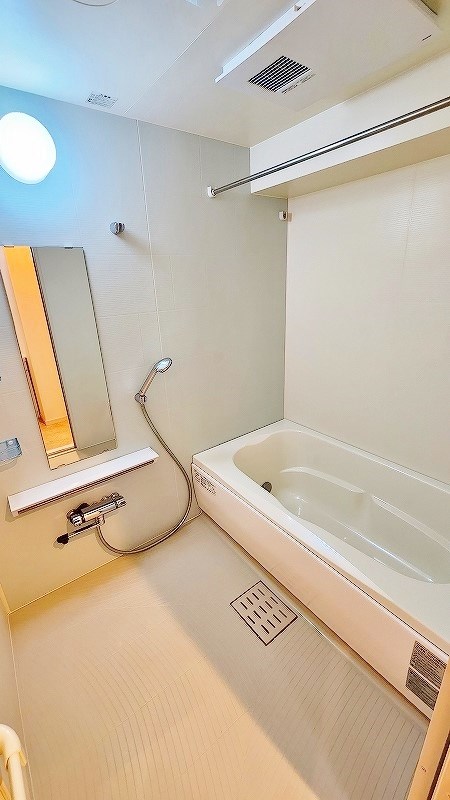 プランドール一枝 その他16