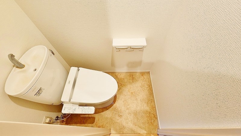 プランドール一枝 その他18