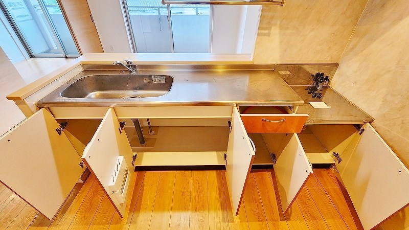 プランドール一枝 その他21