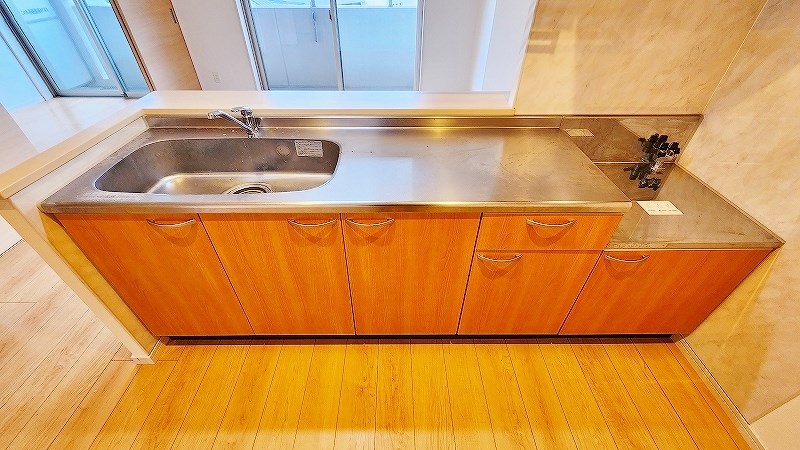 プランドール一枝 その他22