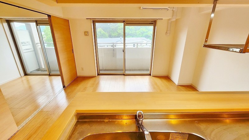 プランドール一枝 その他23