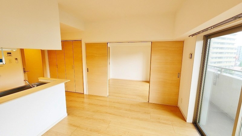 プランドール一枝 その他25