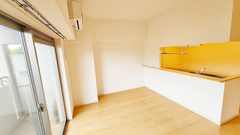 プランドール一枝 その他26