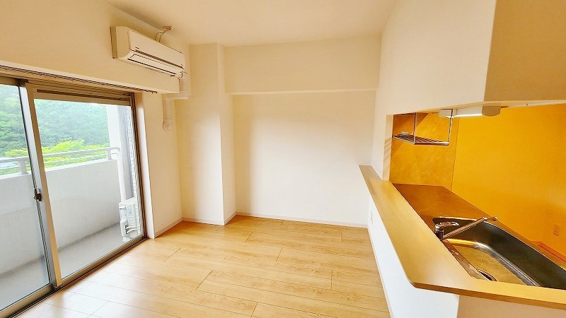 プランドール一枝 その他27