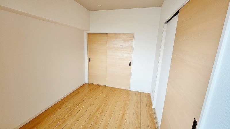 プランドール一枝 その他28