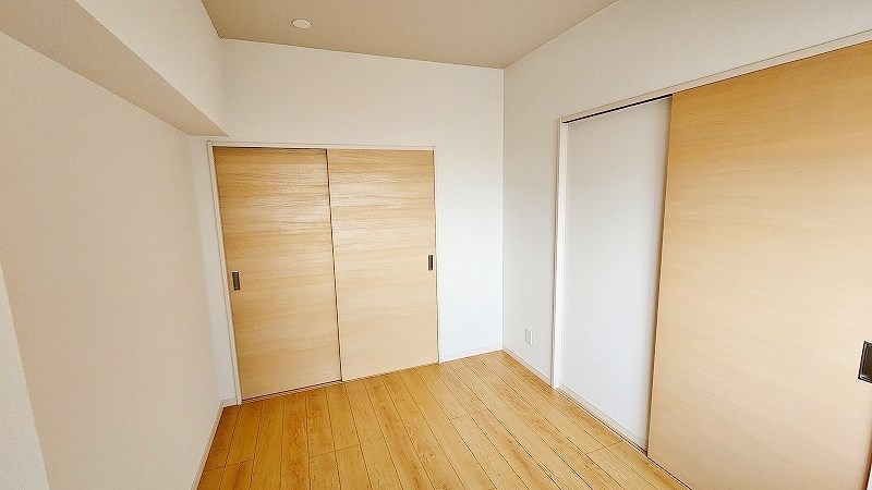 プランドール一枝 その他29