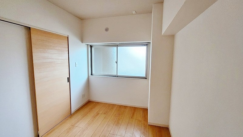 プランドール一枝 その他30