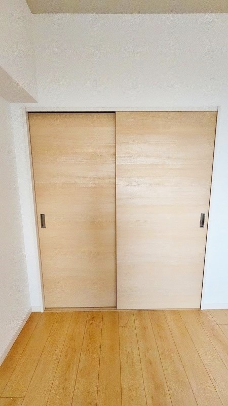 プランドール一枝 その他31