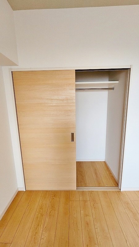 プランドール一枝 その他32