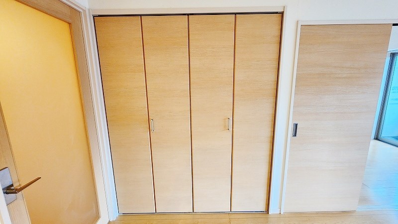 プランドール一枝 その他33